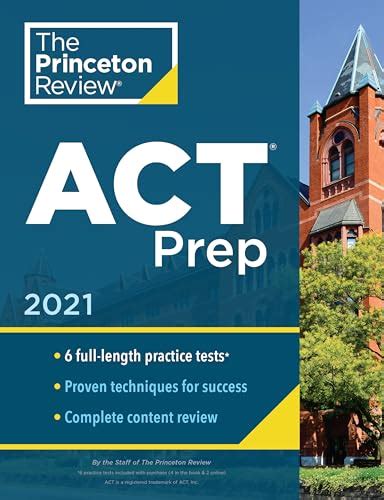 are princeton review act practice tests harder|princeton review free act practice test.